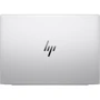 Ноутбук HP EliteBook 660 G11 (112D4AV): Объем накопителя 2 ТБ SSD