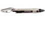 Брелок-викрутка Minidriver True Utility сріблястий (TU231)