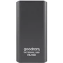 GOODRAM HL100 External 1 TB (SSDPR-HL100-01T)