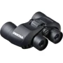 Бінокль Pentax SP 8х40 (65902) (930115)