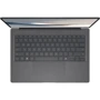 Ноутбук ASUS Zenbook A14 UX3407QA-QD002W (90NB1502-M00FA0) UA фото 5