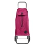 Сумка-тележка Rolser I-Max MF Convert RG 43 Bassi (925940)