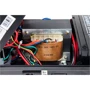 LogicPower LP 850VA-PS (LP2416): Производитель LogicPower