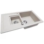 Perfelli PIERRA PGP 536-78 LIGHT BEIGE