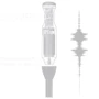 Блендер Polaris PHB 1382 L Silent: Мощность, Вт 1300