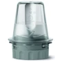 Блендер Philips HR2041/15: Конструкция стационарный
