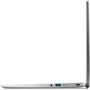 Ноутбук Acer Swift 3 (NX.KADEP.002): Объем накопителя 1 ТБ (SSD)