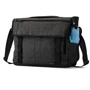 Lowepro Streetline SH 180 Charcoal Grey (LP36944-PWW): Назначение Фотоаппараты, Объективы, Видеокамеры, Экшн-камеры