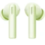 Наушники OPPO Enco Air 2i Green фото 5