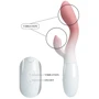 Вибратор LYBAILE Pretty Love Brighty Pink (BI-014174-A5)
