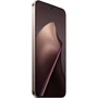 Смартфон Xiaomi 15T 12/256GB Rose Gold (UA UCRF)