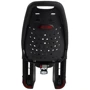 Детское велокресло на раму Thule Yepp Maxi Seat Post Black (TH12020231): Производитель Thule