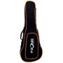 Чехол для укулеле FZONE CUB4 Ukulele Soprano Bag
