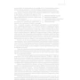 Грег Фаррелл: Крах Титанов фото 10