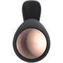 Вибратор LELO Ida Wave Black