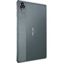 Планшет Oukitel Pad OT11 4/128GB LTE Grey (UA): Встроенная память 128 ГБ