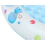 Басейн Bestway дитячий надувний 104-84 см (52638) фото 2