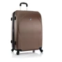Heys xcase Spinner (L) Taupe (924292)