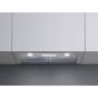 Вытяжка Falmec Gruppo Incasso E-ION 50 450 Stain Steel (CGXW50.E0P6#ZZZI441F): Тип воздухоочистителя Рециркуляция, Отвод
