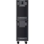 PowerWalker VFI 10000 AT 9000W (10122249): Производитель PowerWalker