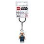 Фигурка-брелок LEGO Star Wars Ahsoka Tano (854186)