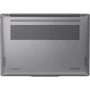 Ноутбук Lenovo Slim 7 14ILL10 (83MC0004US)