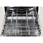 Посудомойка Electrolux ESF9526LOW: Количество программ 5