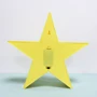 Декоративный LED светильник ночник Звездочка UFT Funny Lamp Star фото 10