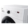 Стиральная машина Samsung WW65A4S20CE/UA: Класс стирки A