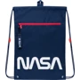 Сумка для взуття з кишенею Kite Education NASA NS22-601M-2