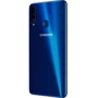 Смартфон Samsung Galaxy A20s 3/32 GB Blue Approved Витринный образец фото 4