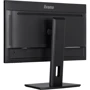 Монитор iiyama XUB2497HSU-B2: Стандарт VESA 100x100