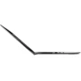 Ноутбук MSI Creator Z16 A11UE (A11UE-020XES) RB: Вес 2.2 кг