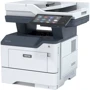 МФУ Xerox VersaLink B415 (B415V_DN) UA: Тип печати черно-белая