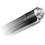 Ліхтар туристичний Fenix LD02 V20 90 CRI Cree XQ-E HI warm white: Дальність підсвічування, м 48
