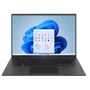 Ноутбук LG GRAM 2023 (14Z90R-G.AA78Y)