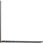 Ноутбук Acer Swift Edge OLED SFE16-43-R7WA (NX.KKZEX.009): Оперативная память 32 ГБ