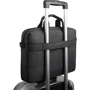 Сумка для ноутбука Lenovo 15.6" Casual Toploader T210 Black (4X40T84061): Колір черный