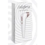 Вакуум-волновой бесконтактный стимулятор клитора Satisfyer PRO2 WNG