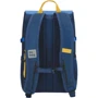 Рюкзак Herlitz be.bag be.smart Navy темно-синий (50028764): Пол ребенка Для мальчиков, Для девочек