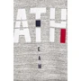 Худи H&M 5096686 158-164 см серое: Тип Худи