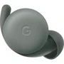 Навушники Google Pixel Buds A-Series Olive: Тип конструкції вакуумні