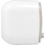Бойлер Electrolux EWH 10 Q-bic U: Мощность, кВт 2