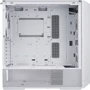 Корпус Lian Li Lancool 216 з ARGB fans White (G99.LAN216RW.00): Типорозмір Midi-Tower