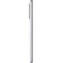 Смартфон Xiaomi Mi 11i 8/256 GB Frosty White Approved Витринный образец фото 6