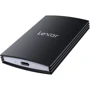 Lexar ARMOR 700 4TB (LAR700X004T-RNBNG): Тип накопителя портативный