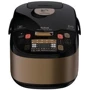 Мультиварка Tefal RK901F: Мощность 750 Вт