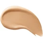 Shiseido Synchro Skin Radiant Lifting Foundation №230 Alder SPF 30 Тональный крем 30 ml: Вид Тональные средства