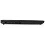 Ноутбук Lenovo ThinkPad L16 G1 (21L3002CMX): Видеоадаптер Intel Graphics 4-Cores