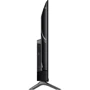 Телевизор Grifon Diva DV55USB: Мощность звука 20 Вт